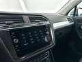 Volkswagen Tiguan 1.4 TSI Sport BlueMotion Technology Argento - thumbnail 10
