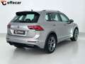Volkswagen Tiguan 1.4 TSI Sport BlueMotion Technology Argento - thumbnail 6