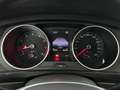 Volkswagen Tiguan 1.4 TSI Sport BlueMotion Technology Argento - thumbnail 9
