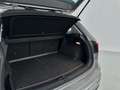 Volkswagen Tiguan 1.4 TSI Sport BlueMotion Technology Argento - thumbnail 14