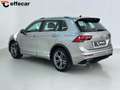 Volkswagen Tiguan 1.4 TSI Sport BlueMotion Technology Argento - thumbnail 4