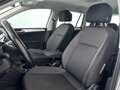 Volkswagen Tiguan 1.4 TSI Sport BlueMotion Technology Argento - thumbnail 12