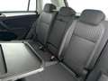 Volkswagen Tiguan 1.4 TSI Sport BlueMotion Technology Argento - thumbnail 13