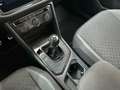 Volkswagen Tiguan 1.4 TSI Sport BlueMotion Technology Argento - thumbnail 11