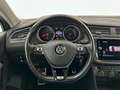 Volkswagen Tiguan 1.4 TSI Sport BlueMotion Technology Argento - thumbnail 8