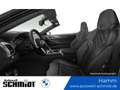 BMW M8 Competition xDrive Cabrio M Driver's Package Silber - thumbnail 4