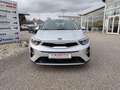 Kia Stonic 1,0 TGDI GPF ISG Silber Argento - thumbnail 2