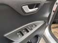 Kia Stonic 1,0 TGDI GPF ISG Silber Argento - thumbnail 14