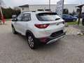 Kia Stonic 1,0 TGDI GPF ISG Silber Argento - thumbnail 6