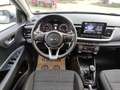Kia Stonic 1,0 TGDI GPF ISG Silber Argento - thumbnail 8
