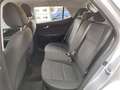 Kia Stonic 1,0 TGDI GPF ISG Silber Argento - thumbnail 15