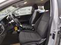 Kia Stonic 1,0 TGDI GPF ISG Silber Argento - thumbnail 7