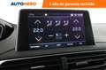 Peugeot 3008 1.2 PureTech Active Azul - thumbnail 30
