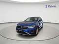 Volkswagen T-Roc 1.0 TSI Advance 81kW Azul - thumbnail 1