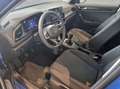 Volkswagen T-Roc 1.0 TSI Advance 81kW Azul - thumbnail 9