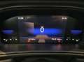 Volkswagen T-Roc 1.0 TSI Advance 81kW Azul - thumbnail 12