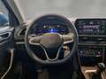 Volkswagen T-Roc 1.0 TSI Advance 81kW Azul - thumbnail 11