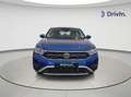Volkswagen T-Roc 1.0 TSI Advance 81kW Azul - thumbnail 2