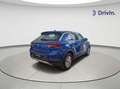 Volkswagen T-Roc 1.0 TSI Advance 81kW Azul - thumbnail 5