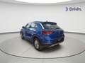 Volkswagen T-Roc 1.0 TSI Advance 81kW Azul - thumbnail 7