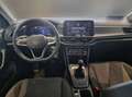 Volkswagen T-Roc 1.0 TSI Advance 81kW Azul - thumbnail 8