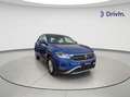 Volkswagen T-Roc 1.0 TSI Advance 81kW Azul - thumbnail 3