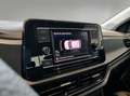 Volkswagen T-Roc 1.0 TSI Advance 81kW Azul - thumbnail 13