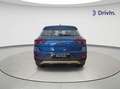 Volkswagen T-Roc 1.0 TSI Advance 81kW Azul - thumbnail 6