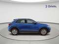 Volkswagen T-Roc 1.0 TSI Advance 81kW Azul - thumbnail 4