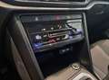 Volkswagen T-Roc 1.0 TSI Advance 81kW Azul - thumbnail 14