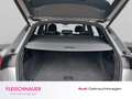 Audi e-tron S line 55 quattro DSG+NAVI+LEDER+KAMERA Silber - thumbnail 6