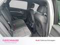 Audi e-tron S line 55 quattro DSG+NAVI+LEDER+KAMERA Silber - thumbnail 9