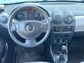 Dacia Sandero 1,2 16V***1.Besitz***nur 112.000km*** Weiß - thumbnail 19