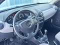 Dacia Sandero 1,2 16V***1.Besitz***nur 112.000km*** Blanco - thumbnail 20