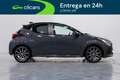 Toyota Yaris 130H 1.5 GR Sport Plus Gris - thumbnail 7