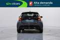 Toyota Yaris 130H 1.5 GR Sport Plus Gris - thumbnail 4