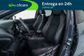 Toyota Yaris 130H 1.5 GR Sport Plus Gris - thumbnail 14