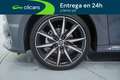 Toyota Yaris 130H 1.5 GR Sport Plus Gris - thumbnail 11