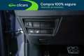 Toyota Yaris 130H 1.5 GR Sport Plus Gris - thumbnail 25