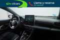 Toyota Yaris 130H 1.5 GR Sport Plus Gris - thumbnail 33