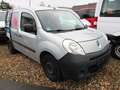 Renault Kangoo 1.5 dCi Zilver - thumbnail 1