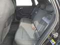 Audi A3 30 TDI S tronic, KAM/VIRTUAL/KLIMA/ Schwarz - thumbnail 10