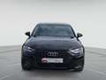 Audi A3 30 TDI S tronic, KAM/VIRTUAL/KLIMA/ Schwarz - thumbnail 3