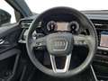 Audi A3 30 TDI S tronic, KAM/VIRTUAL/KLIMA/ Schwarz - thumbnail 13