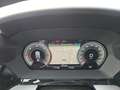 Audi A3 30 TDI S tronic, KAM/VIRTUAL/KLIMA/ Schwarz - thumbnail 9