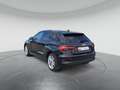 Audi A3 30 TDI S tronic, KAM/VIRTUAL/KLIMA/ Schwarz - thumbnail 4