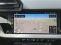 Audi A3 30 TDI S tronic, KAM/VIRTUAL/KLIMA/ Schwarz - thumbnail 17