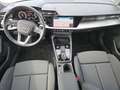 Audi A3 30 TDI S tronic, KAM/VIRTUAL/KLIMA/ Schwarz - thumbnail 8