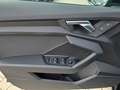 Audi A3 30 TDI S tronic, KAM/VIRTUAL/KLIMA/ Schwarz - thumbnail 16