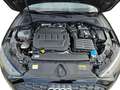 Audi A3 30 TDI S tronic, KAM/VIRTUAL/KLIMA/ Schwarz - thumbnail 12
